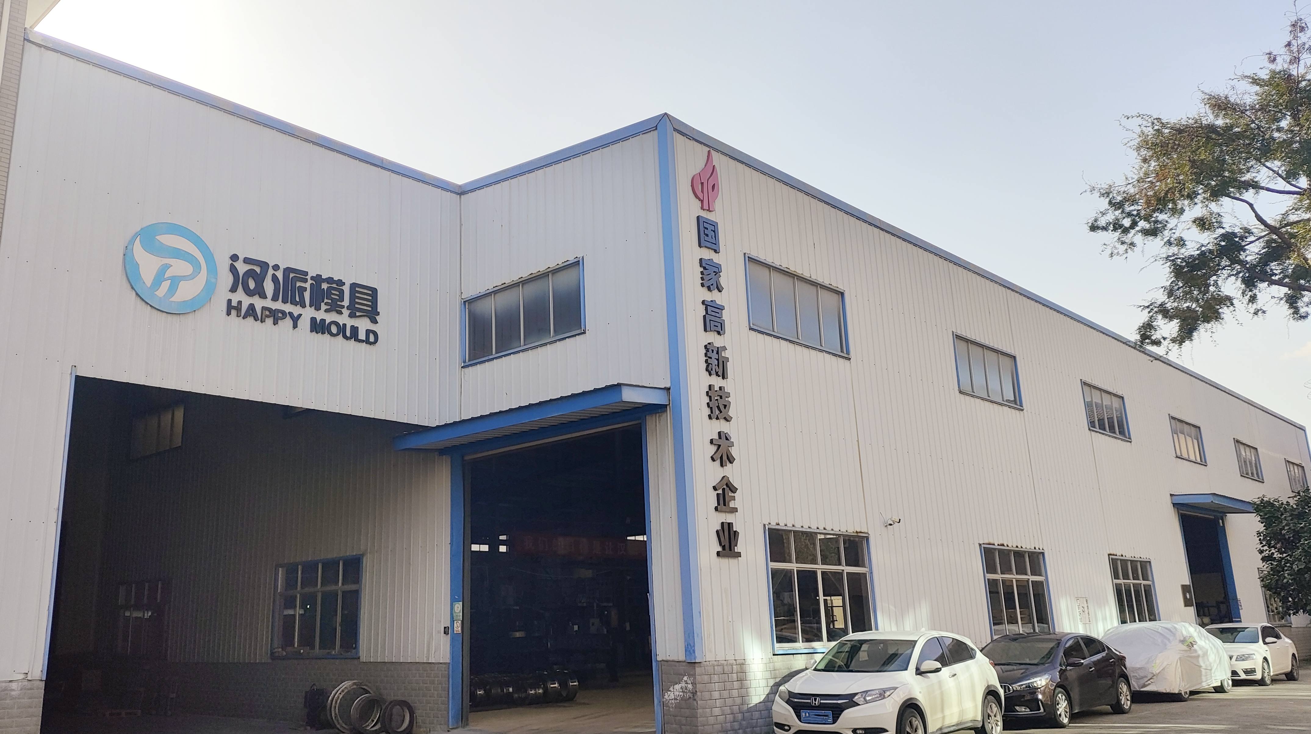 環(huán)模采購的五大真相：省小錢虧大本，定制化才是降本的王道！